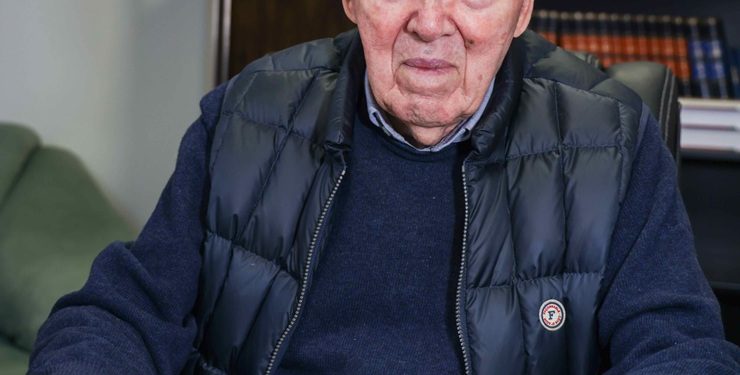 ADIADO APRESENTAÇÃO: Novo livro de Salvador Coutinho na Invicta