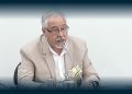 APMEDIO denuncia “concorrência desleal” das autarquias