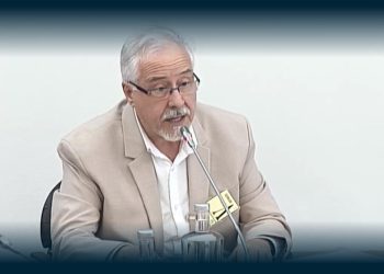 APMEDIO denuncia “concorrência desleal” das autarquias
