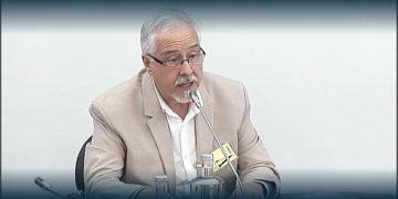APMEDIO denuncia “concorrência desleal” das autarquias