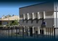 Esquadra da PSP de Famalicão é inaugurada esta terça-feira