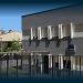 Esquadra da PSP de Famalicão é inaugurada esta terça-feira