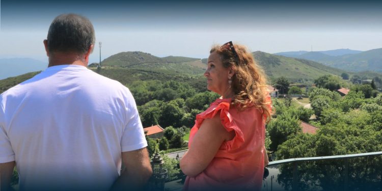 Vila Verde: Galardão Internacional de Sustentabilidade
