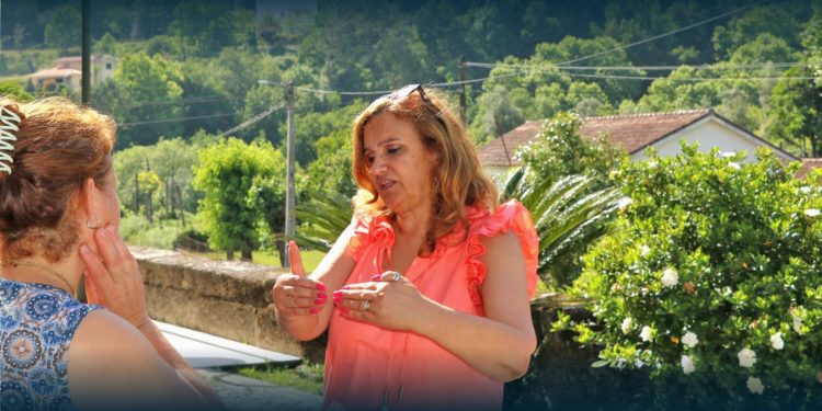 Vila Verde: Galardão Internacional de Sustentabilidade