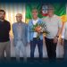 4º Open de Damas em Lousado