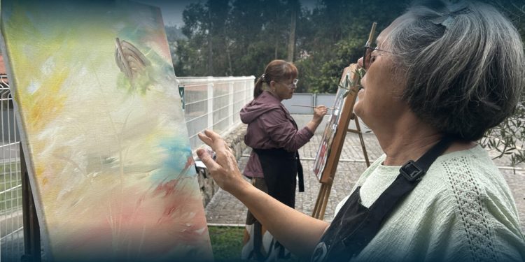 Associação Engenho Celebra 32 Anos