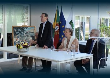Associação Engenho Celebra 32 Anos
