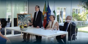 Associação Engenho Celebra 32 Anos