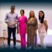 Exposição “Move-te por Valores!” na EPATV
