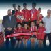 16.º Aniversário do CA da Póvoa de Varzim