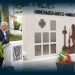 Lousado Inaugurou Memorial em Homenagem