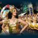 Orfeão Famalicense abre Festas Antoninas