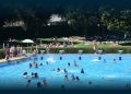 Piscinas de Famalicão abrem hoje para a época de verão