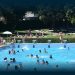 Piscinas de Famalicão abrem hoje para a época de verão