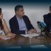 Presidente da Câmara acusado de “faltar à verdade”