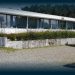 Obras de requalificação na USF Ribeirão