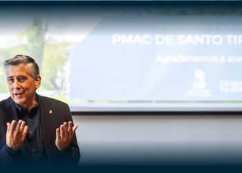 Santo Tirso aprova Plano Municipal de Ação Climática