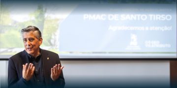 Santo Tirso aprova Plano Municipal de Ação Climática