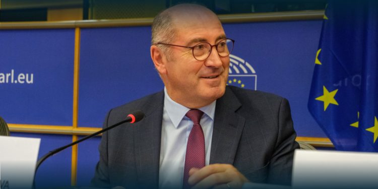 Maior cooperação entre UE e Brasil
