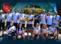 365 RP Domina Ribeira de Gerem Trail Experience