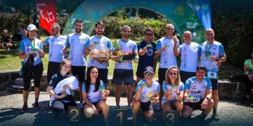 365 RP Domina Ribeira de Gerem Trail Experience