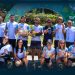 365 RP Domina Ribeira de Gerem Trail Experience