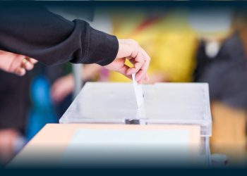 IL Famalicão vai a votos a 5 de julho