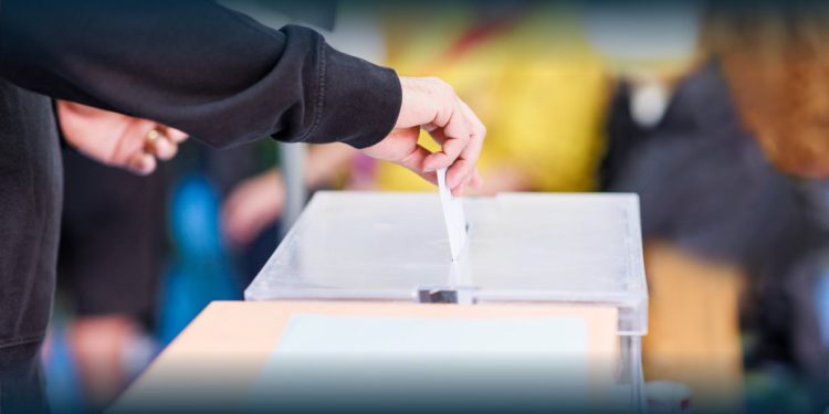 IL Famalicão vai a votos a 5 de julho