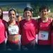 Nacionais de Sub-16 no Seixal