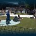 Parque Aquático de Oliveira São Mateus