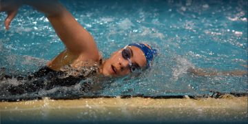 Famalicão: Requalificação das Piscinas Municipais