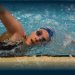 Famalicão: Requalificação das Piscinas Municipais
