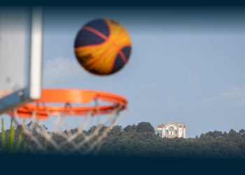 Santo Tirso Promove Férias Desportivas de Verão