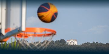 Santo Tirso Promove Férias Desportivas de Verão