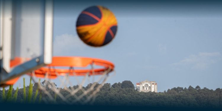Santo Tirso Promove Férias Desportivas de Verão
