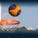 Santo Tirso Promove Férias Desportivas de Verão