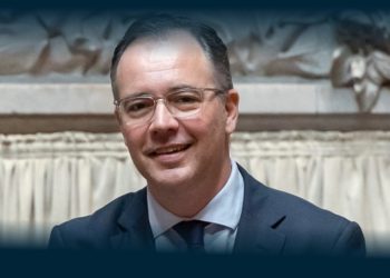 Carlos Barbosa Quer Mais