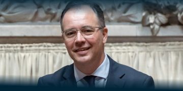 Carlos Barbosa Quer Mais