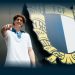 Finn van Breemen é reforço do FC Famalicão