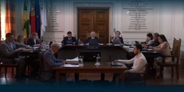 Famalicão vai reduzir IMI