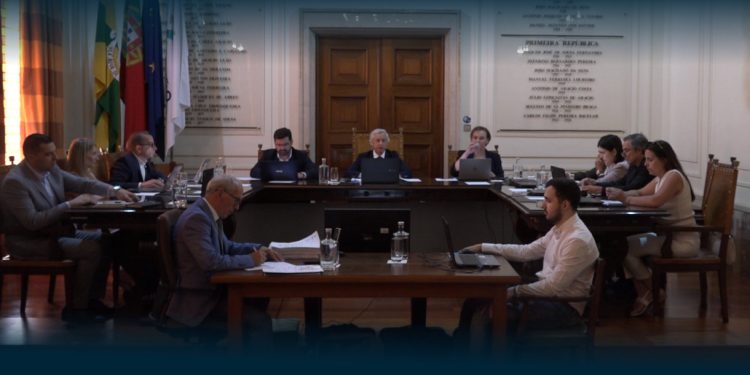 Famalicão vai reduzir IMI