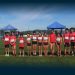 Liberdade FC no Grande Prémio GRAL Athletics Kids
