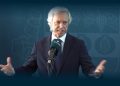 Mário Passos justifica divertimentos na via pública