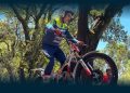 Paulo Ballas Junior Vence em Paços de Ferreira