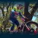 Paulo Ballas Junior Vence em Paços de Ferreira