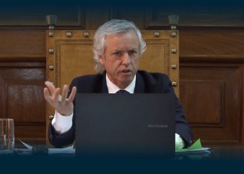 Famalicão avança com concurso público