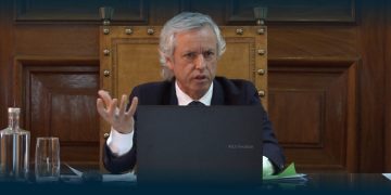 Famalicão avança com concurso público