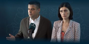 PS de Famalicão acusa Executivo de “falta de transparência”