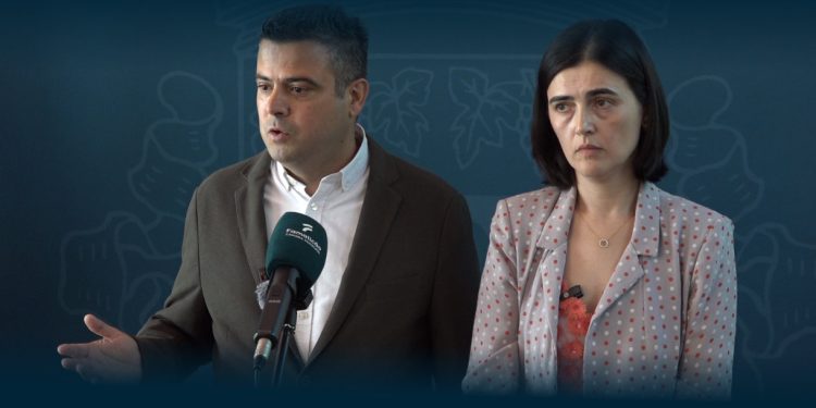 PS de Famalicão acusa Executivo de “falta de transparência”