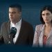 PS de Famalicão acusa Executivo de “falta de transparência”